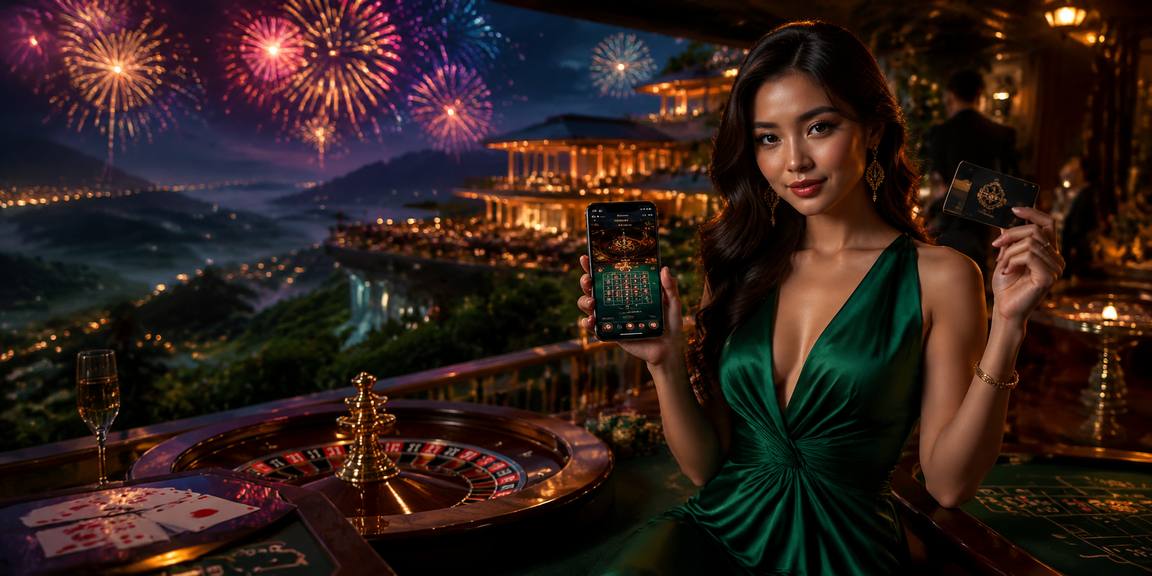 dolar188 slot How dolar188 slot Operates for You