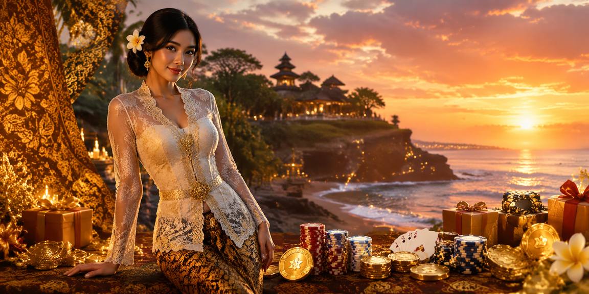 dolar188 slot How We Protect Your Account & Information