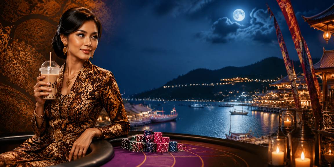 dolar188 slot What This FAQ Covers